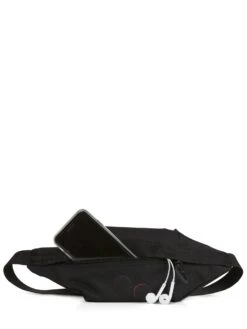 Pinqponq Nik - Rooted Black -Mode Verkauf Mid JPG PPC NIK 002 801C pinqponq Nik Rooted Black 06