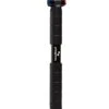 Pinqponq Air Pump - Black 2 Pinqponq Air Pump - Black -Mode Verkauf Mid JPG PPC PUM 001 801 pinqponq Bicycle Pump 01
