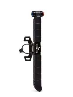 Pinqponq Air Pump - Black -Mode Verkauf Mid JPG PPC PUM 001 801 pinqponq Bicycle Pump 03