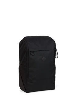 Pinqponq Purik - Rooted Black