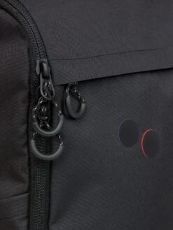 Pinqponq Purik - Rooted Black -Mode Verkauf Mid JPG PPC PUR 002 801C pinqponq Purik Rooted Black 07