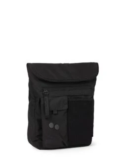 Pinqponq Klak - Construct Black