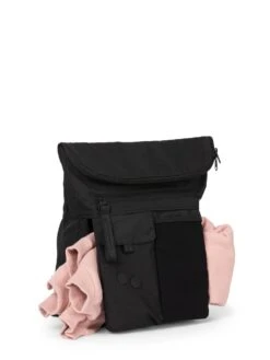 Pinqponq Klak - Construct Black -Mode Verkauf Mid JPG PPC RLX 001 801E pinqponq Klak Construct Black 02