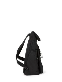 Pinqponq Klak - Construct Black -Mode Verkauf Mid JPG PPC RLX 001 801E pinqponq Klak Construct Black 03