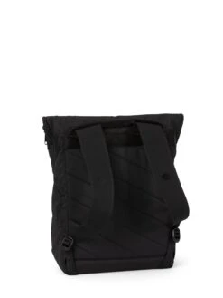 Pinqponq Klak - Construct Black -Mode Verkauf Mid JPG PPC RLX 001 801E pinqponq Klak Construct Black 05