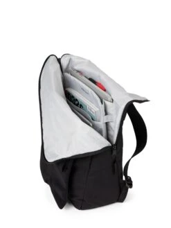 Pinqponq Klak - Construct Black -Mode Verkauf Mid JPG PPC RLX 001 801E pinqponq Klak Construct Black 06