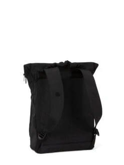 Pinqponq Klak - Crinkle Black 11 Pinqponq Klak - Crinkle Black -Mode Verkauf Mid JPG PPC RLY 001 801F pinqponq Klak Crinkle Black 03