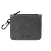 Pinqponq Wallet - Coated Anthracite 2 Pinqponq Wallet - Coated Anthracite -Mode Verkauf Mid JPG PPC WAL 001 863E pinqponq Coated Merch Wallet 01