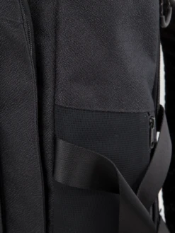 Pinqponq Blok Large - Licorice Black 28 Pinqponq Blok Large - Licorice Black -Mode Verkauf Mid PNG PPC BLK 006 801 pinqponq Blok Large Licorice Black Bold 10