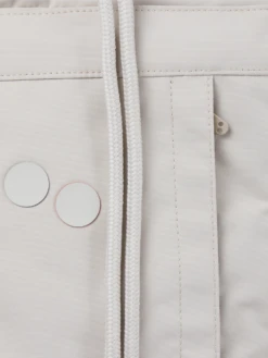 Pinqponq Blok Medium - Cliff Beige -Mode Verkauf Mid PNG PPC BLM 001 70059 pinqponq Blok Medium Cliff Beige 09