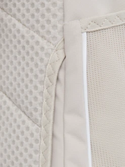 Pinqponq Blok Medium - Cliff Beige -Mode Verkauf Mid PNG PPC BLM 001 70059 pinqponq Blok Medium Cliff Beige 10