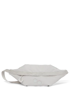 Pinqponq Brik - Cliff Beige