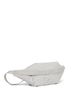 Pinqponq Brik - Cliff Beige 15 Pinqponq Brik - Cliff Beige -Mode Verkauf Mid PNG PPC HPB 001 70059 pinqponq Brik Cliff Beige 02