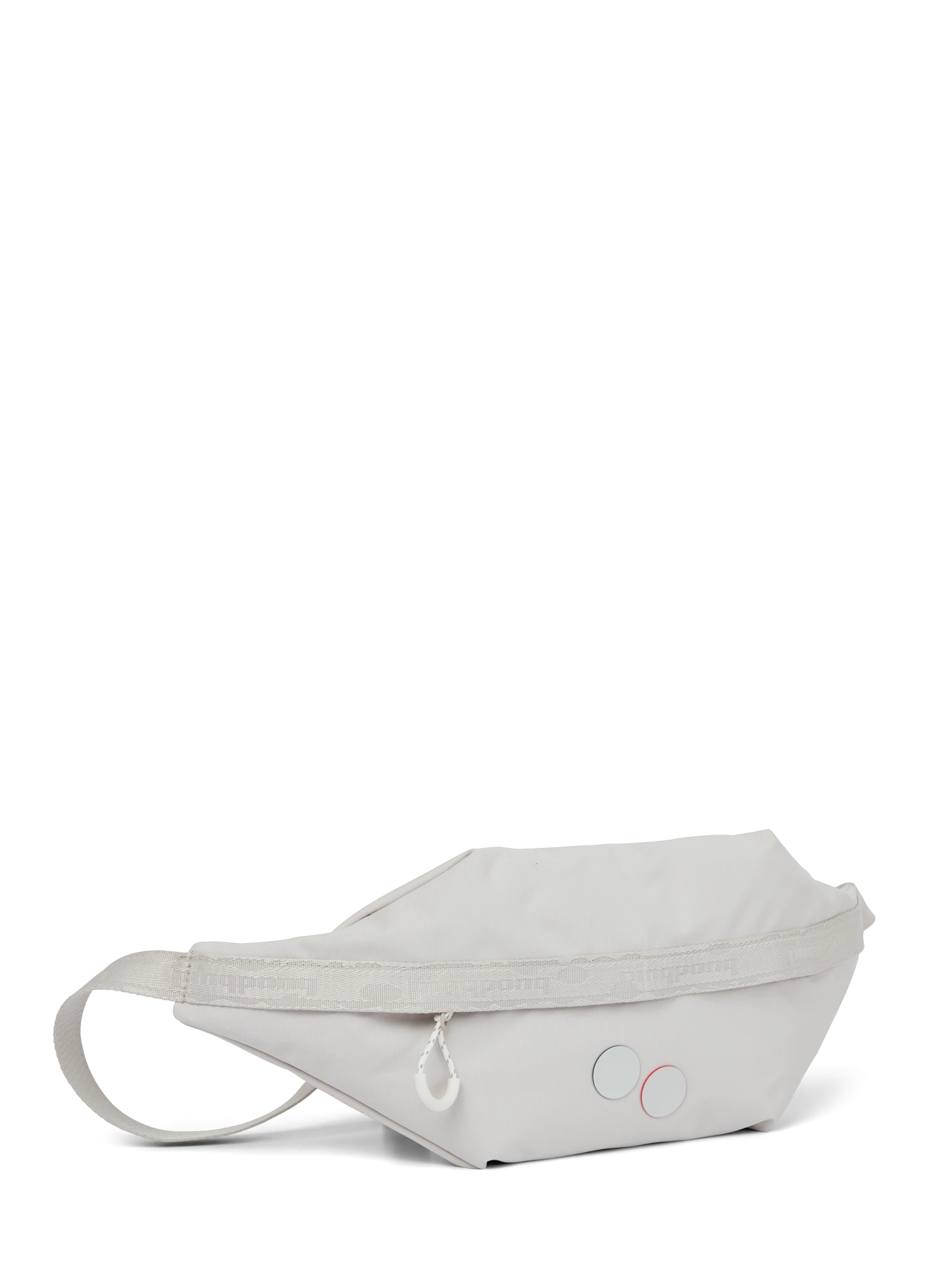 Pinqponq Brik - Cliff Beige 7 Pinqponq Brik - Cliff Beige – Bild 5