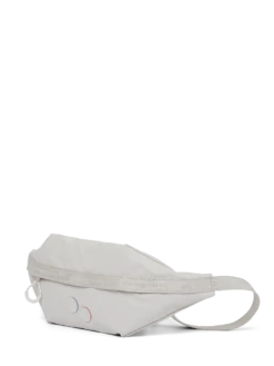 Pinqponq Brik - Cliff Beige 16 Pinqponq Brik - Cliff Beige -Mode Verkauf Mid PNG PPC HPB 001 70059 pinqponq Brik Cliff Beige 03