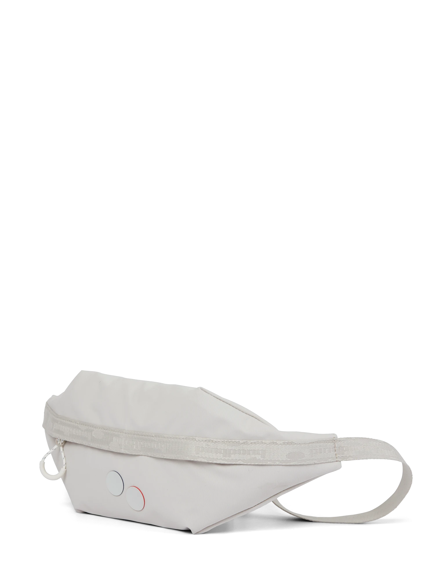 Pinqponq Brik - Cliff Beige 8 Pinqponq Brik - Cliff Beige – Bild 6