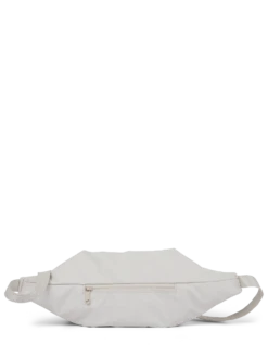 Pinqponq Brik - Cliff Beige 17 Pinqponq Brik - Cliff Beige -Mode Verkauf Mid PNG PPC HPB 001 70059 pinqponq Brik Cliff Beige 04