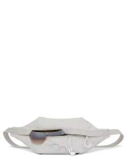 Pinqponq Brik - Cliff Beige 18 Pinqponq Brik - Cliff Beige -Mode Verkauf Mid PNG PPC HPB 001 70059 pinqponq Brik Cliff Beige 05