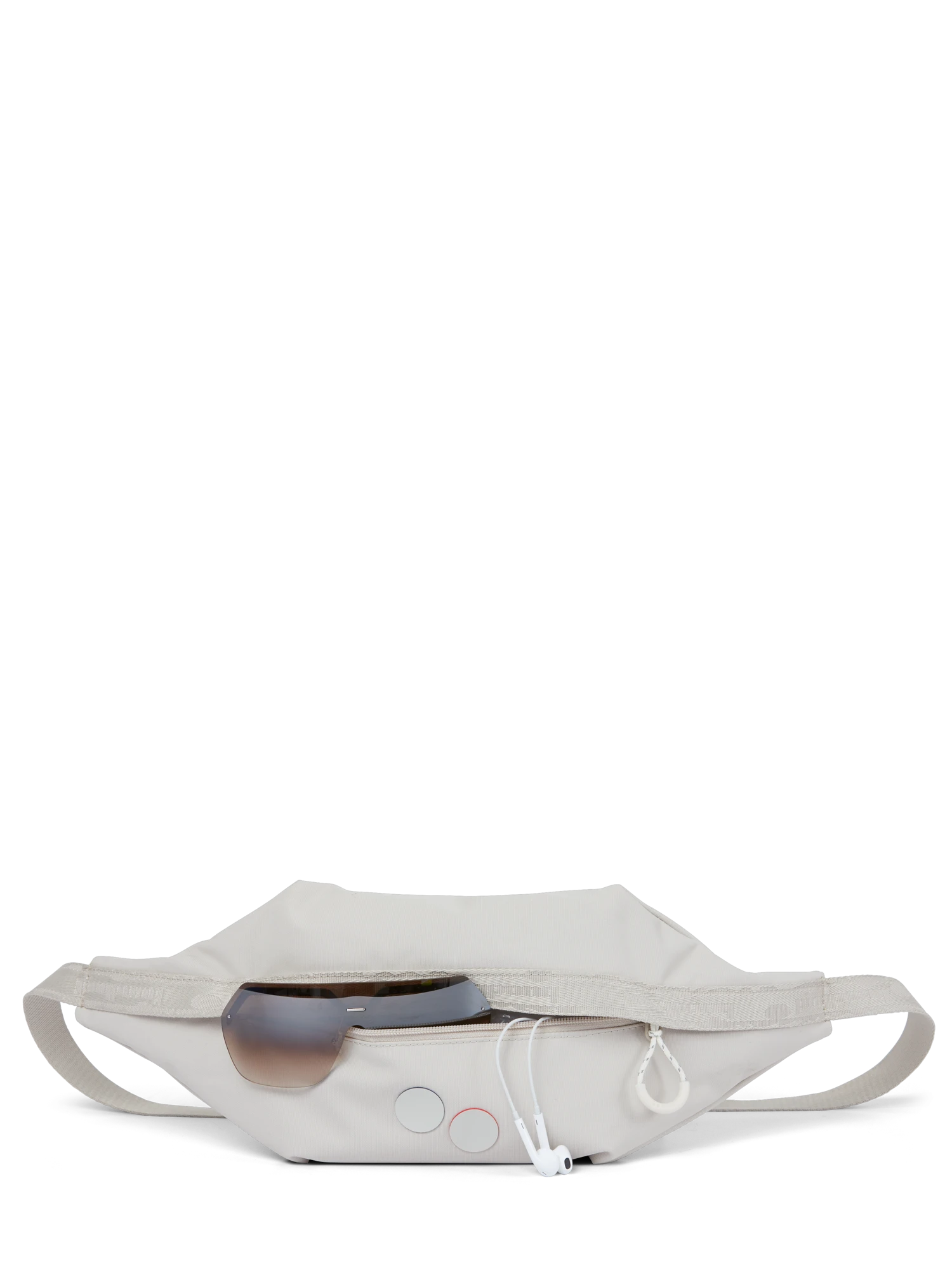 Pinqponq Brik - Cliff Beige 10 Pinqponq Brik - Cliff Beige – Bild 8