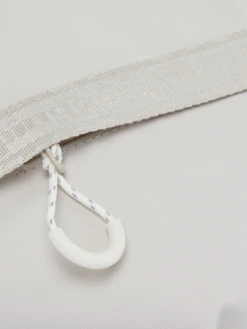 Pinqponq Brik - Cliff Beige 19 Pinqponq Brik - Cliff Beige -Mode Verkauf Mid PNG PPC HPB 001 70059 pinqponq Brik Cliff Beige 06