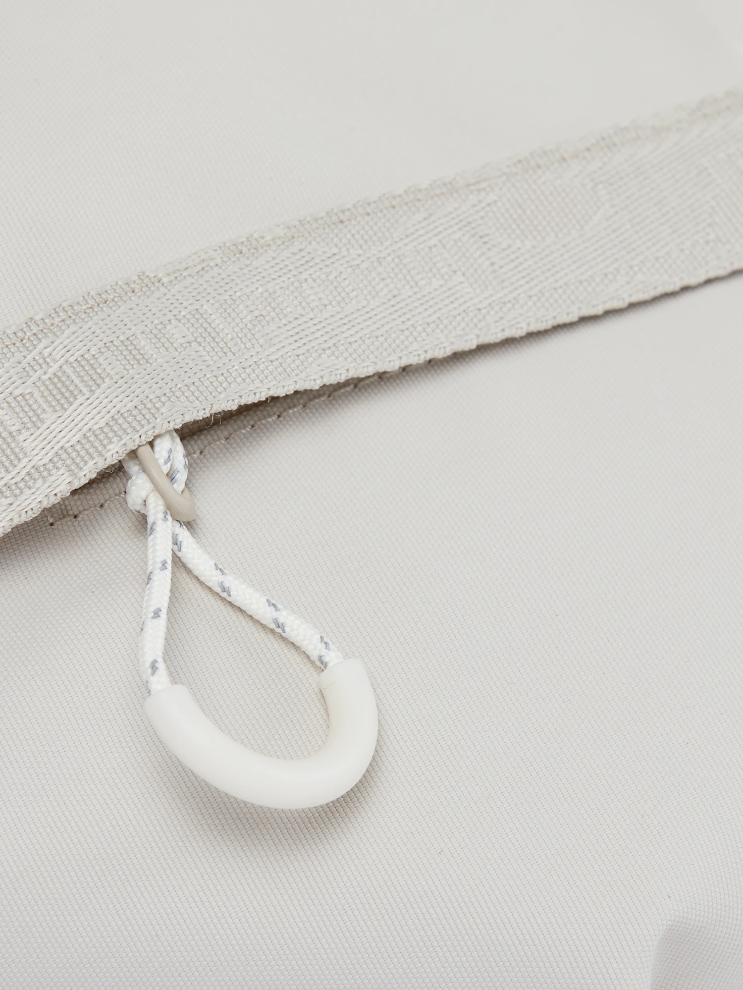 Pinqponq Brik - Cliff Beige 11 Pinqponq Brik - Cliff Beige – Bild 9