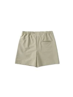 Pinqponq Active Shorts - Reed Olive (Unisex) 15 Pinqponq Active Shorts - Reed Olive (Unisex) -Mode Verkauf PPC ACS 001 20136 pinqponq Active Shorts Reed Olive 02