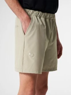 Pinqponq Active Shorts - Reed Olive (Unisex) 11 Pinqponq Active Shorts - Reed Olive (Unisex) -Mode Verkauf PPC ACS 001 20136 pinqponq Active Shorts Reed Olive 53