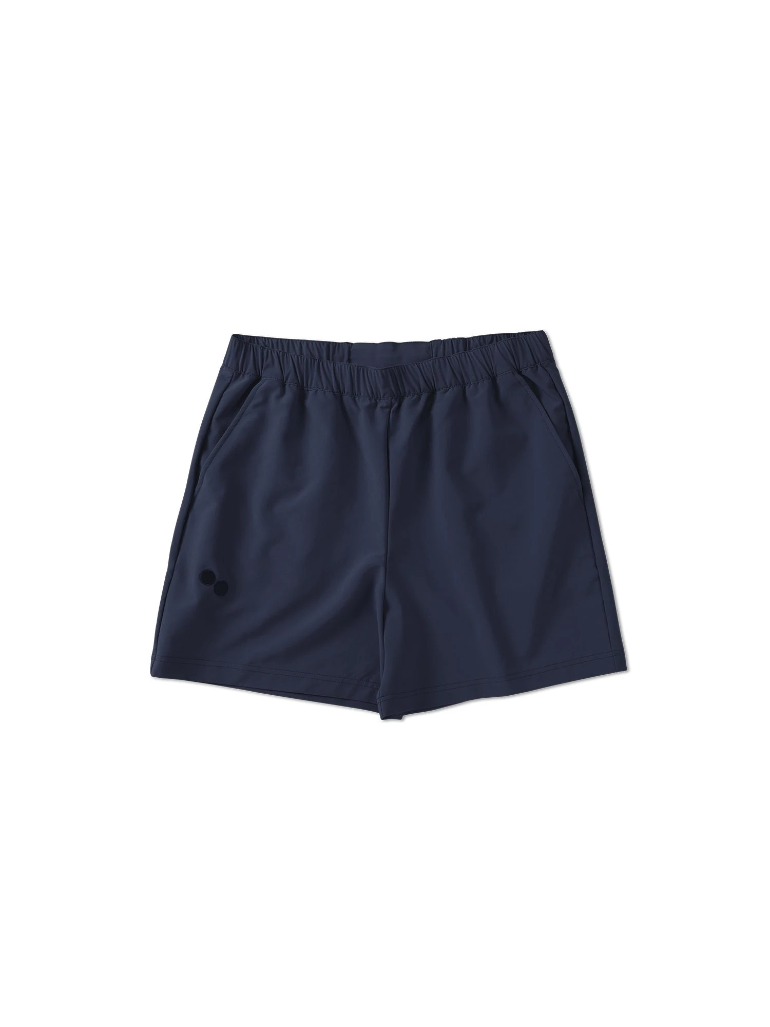 Pinqponq Active Shorts - Fjord Navy (Unisex) 6 Pinqponq Active Shorts - Fjord Navy (Unisex) – Bild 4