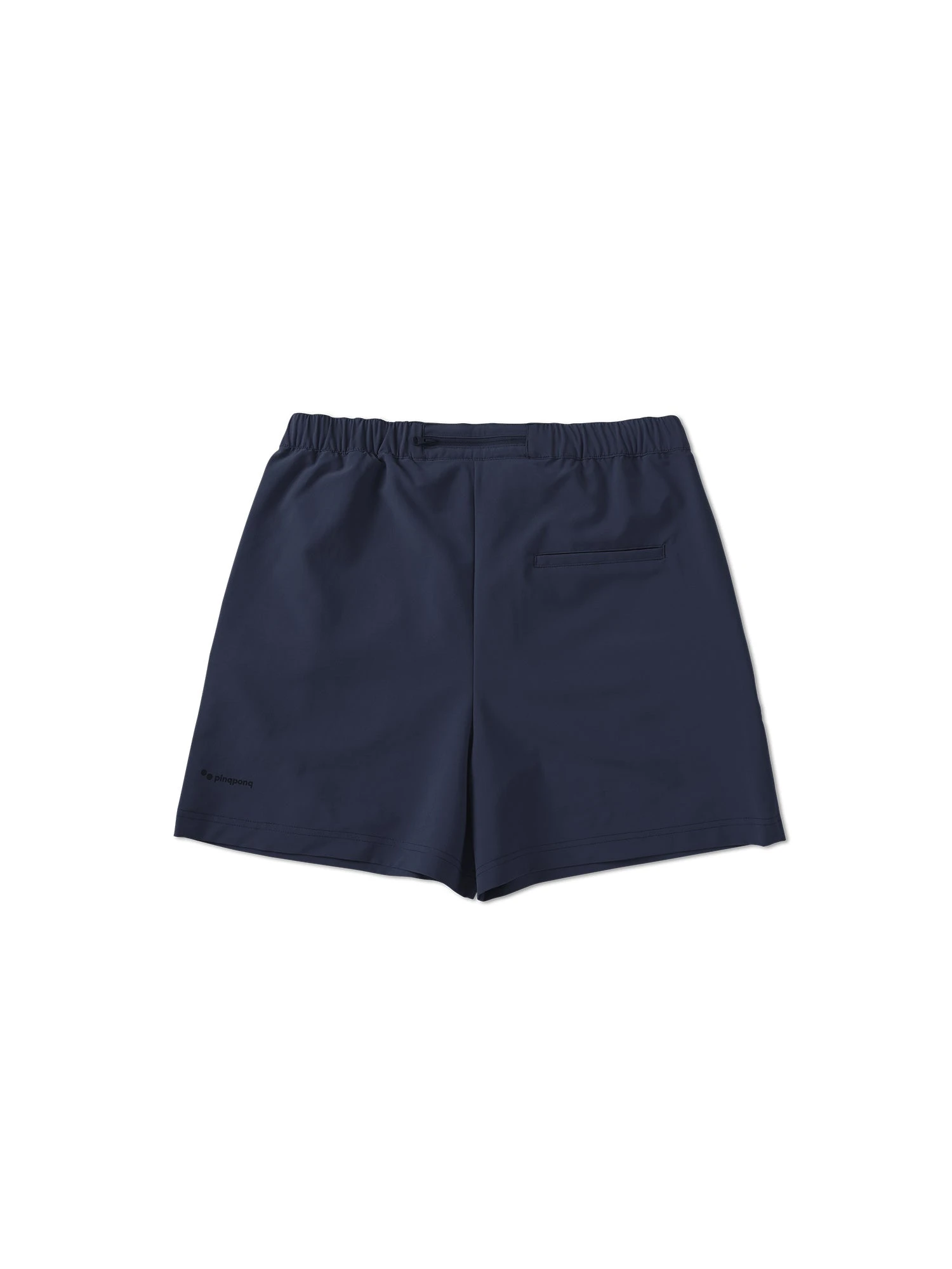 Pinqponq Active Shorts - Fjord Navy (Unisex) 7 Pinqponq Active Shorts - Fjord Navy (Unisex) – Bild 5