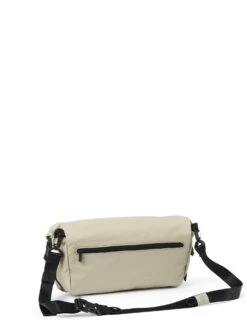 Pinqponq Aksel - Pure Olive -Mode Verkauf PPC AKS 001 20136 pinqponq Aksel Pure Olive 05 80f0d774 b159 4423 8b5b 609327697063