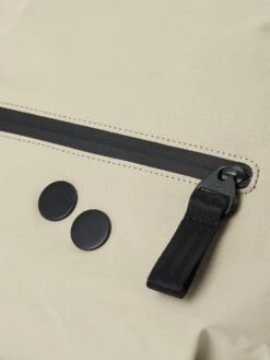 Pinqponq Aksel - Pure Olive -Mode Verkauf PPC AKS 001 20136 pinqponq Aksel Pure Olive 06 ff1307db 7732 4faa 9733 872dee7ade7d