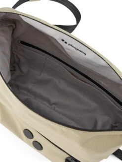 Pinqponq Aksel - Pure Olive -Mode Verkauf PPC AKS 001 20136 pinqponq Aksel Pure Olive 08