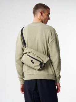 Pinqponq Aksel - Pure Olive -Mode Verkauf PPC AKS 001 20136 pinqponq Aksel Pure Olive 51