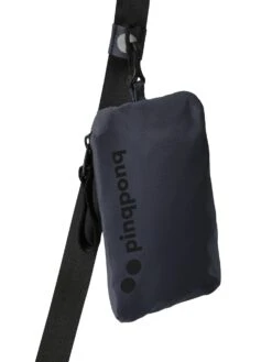 Pinqponq Aksel - Pure Navy 21 Pinqponq Aksel - Pure Navy -Mode Verkauf PPC AKS 001 30178 pinqponq Aksel Pure Navy 04