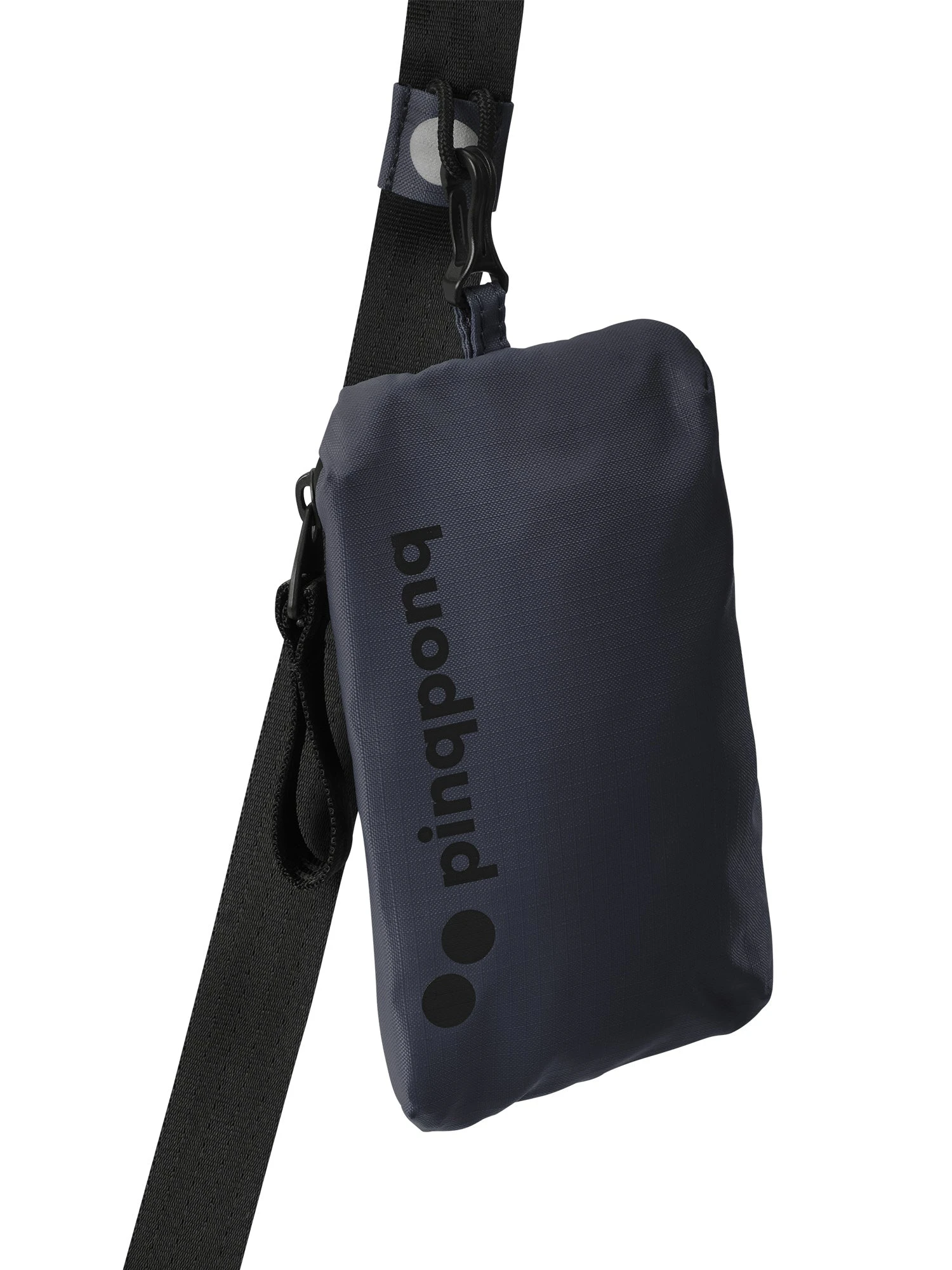 Pinqponq Aksel - Pure Navy 12 Pinqponq Aksel - Pure Navy – Bild 10