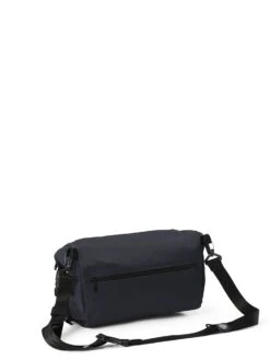 Pinqponq Aksel - Pure Navy 17 Pinqponq Aksel - Pure Navy -Mode Verkauf PPC AKS 001 30178 pinqponq Aksel Pure Navy 05