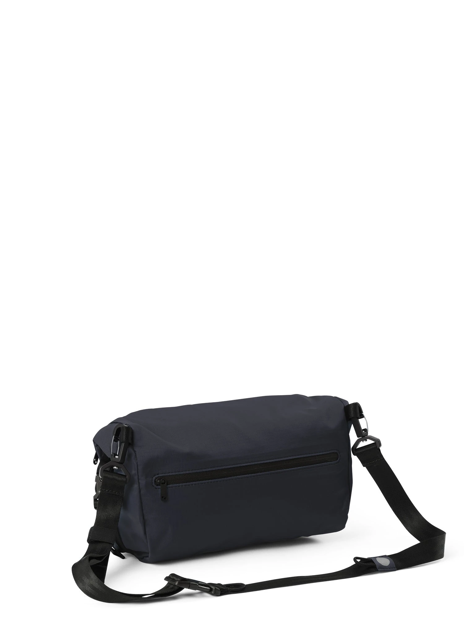 Pinqponq Aksel - Pure Navy 8 Pinqponq Aksel - Pure Navy – Bild 6