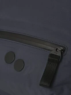 Pinqponq Aksel - Pure Navy 18 Pinqponq Aksel - Pure Navy -Mode Verkauf PPC AKS 001 30178 pinqponq Aksel Pure Navy 06