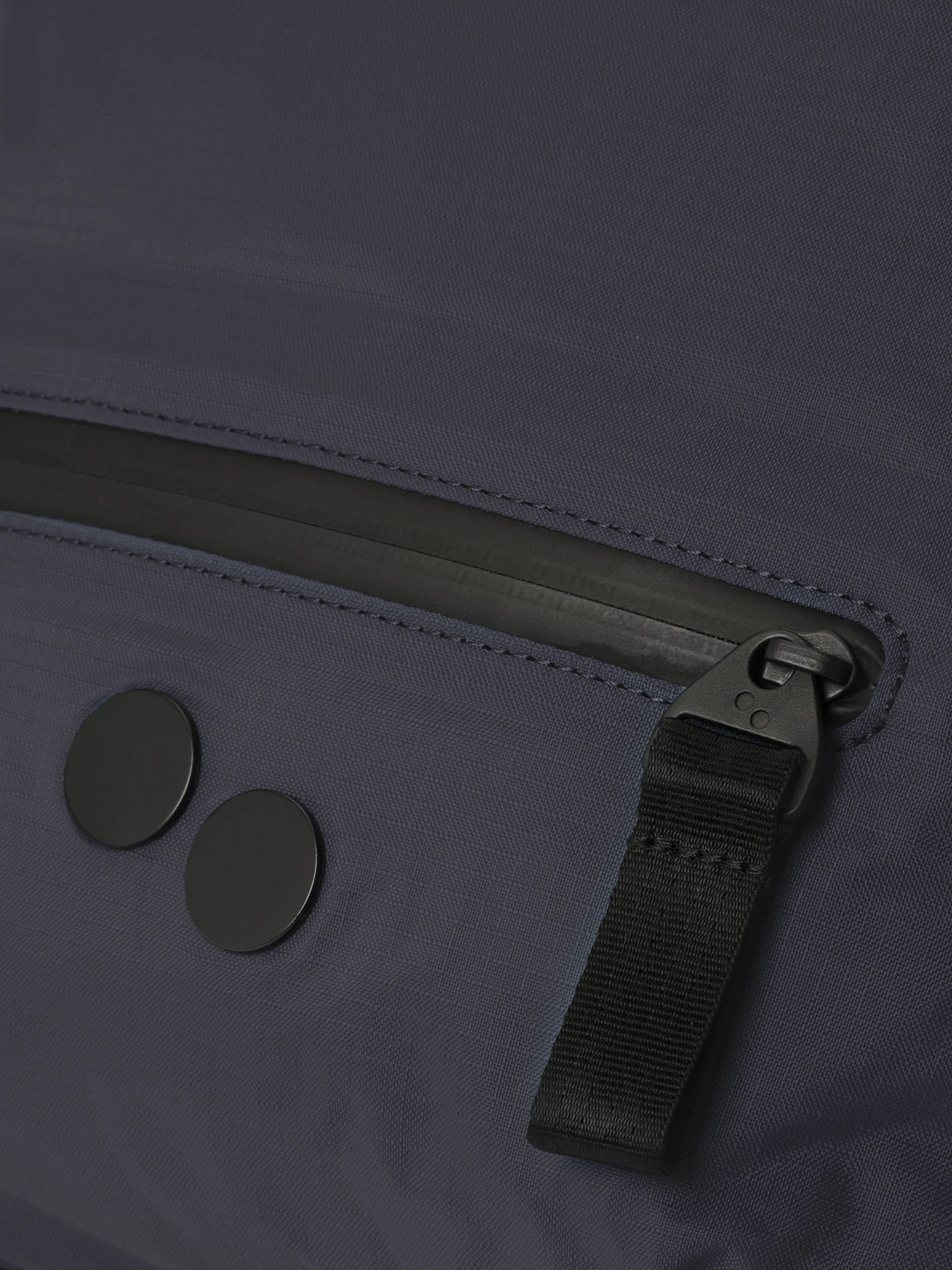 Pinqponq Aksel - Pure Navy 9 Pinqponq Aksel - Pure Navy – Bild 7