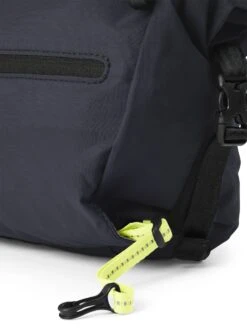 Pinqponq Aksel - Pure Navy 19 Pinqponq Aksel - Pure Navy -Mode Verkauf PPC AKS 001 30178 pinqponq Aksel Pure Navy 07