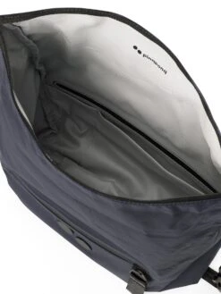 Pinqponq Aksel - Pure Navy 15 Pinqponq Aksel - Pure Navy -Mode Verkauf PPC AKS 001 30178 pinqponq Aksel Pure Navy 08