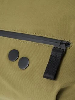 Pinqponq Aksel - Solid Olive -Mode Verkauf PPC AKS 001 70100 pinqponq Aksel Solid Olive 06