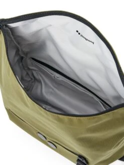 Pinqponq Aksel - Solid Olive -Mode Verkauf PPC AKS 001 70100 pinqponq Aksel Solid Olive 08