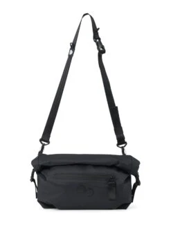 Pinqponq Aksel - Pure Black -Mode Verkauf PPC AKS 001 801 pinqponq Aksel Pure Black 02