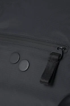 Pinqponq Aksel - Pure Black -Mode Verkauf PPC AKS 001 801 pinqponq Aksel Pure Black 06