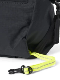 Pinqponq Aksel - Pure Black -Mode Verkauf PPC AKS 001 801 pinqponq Aksel Pure Black 07