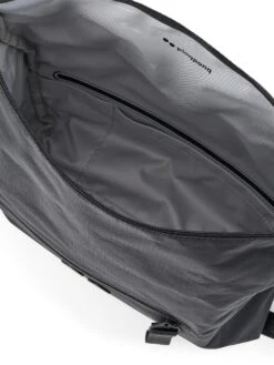 Pinqponq Aksel - Pure Black -Mode Verkauf PPC AKS 001 801 pinqponq Aksel Pure Black 08