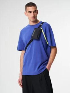 Pinqponq Aksel - Pure Black -Mode Verkauf PPC AKS 001 801 pinqponq Aksel Pure Black 53