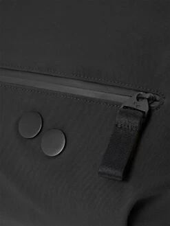 Pinqponq Aksel - Solid Black 26 Pinqponq Aksel - Solid Black -Mode Verkauf PPC AKS 001 801S pinqponq Aksel Solid Black 06