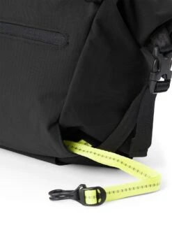 Pinqponq Aksel - Solid Black 25 Pinqponq Aksel - Solid Black -Mode Verkauf PPC AKS 001 801S pinqponq Aksel Solid Black 07